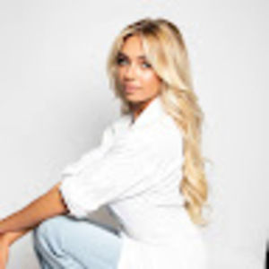 Meet your Posher, Kendall